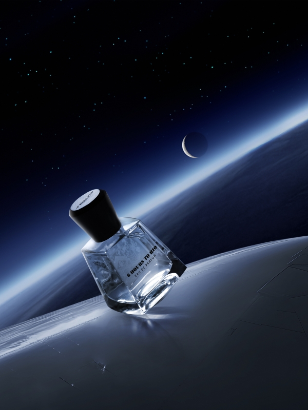 i格澳洲精品资讯 Blogs